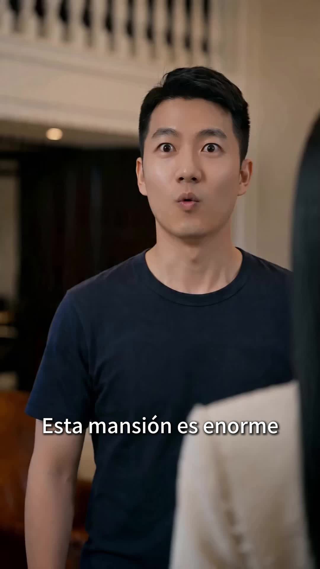 Episodio 37 - Boda de Mentira, Padres de Verdad
